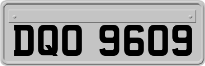 DQO9609