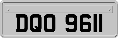 DQO9611