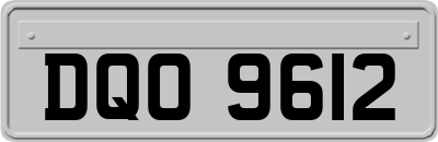 DQO9612