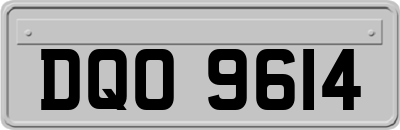 DQO9614