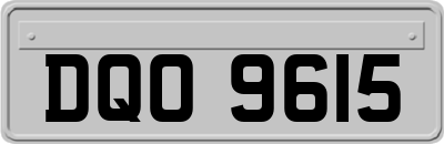 DQO9615