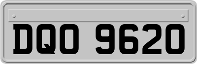 DQO9620
