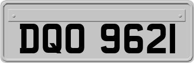 DQO9621