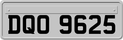 DQO9625