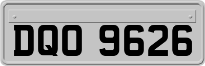 DQO9626