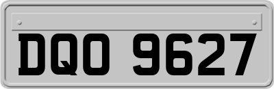 DQO9627