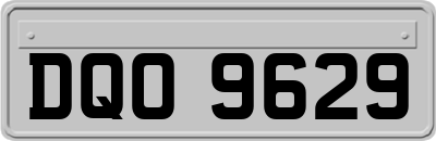 DQO9629