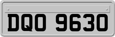 DQO9630