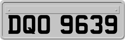 DQO9639