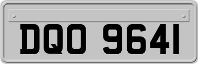 DQO9641