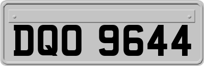 DQO9644