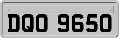 DQO9650