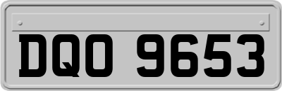 DQO9653