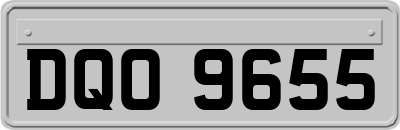 DQO9655