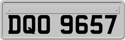 DQO9657