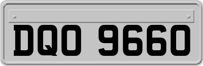 DQO9660
