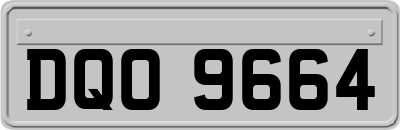DQO9664