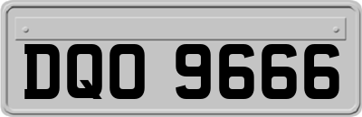 DQO9666