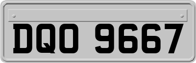 DQO9667