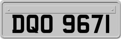 DQO9671