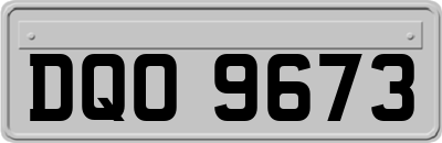 DQO9673