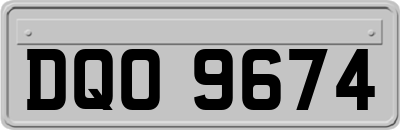 DQO9674