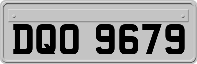 DQO9679