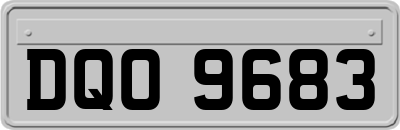 DQO9683