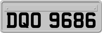 DQO9686