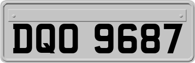 DQO9687