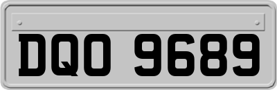 DQO9689