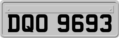DQO9693
