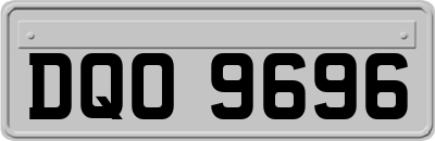 DQO9696