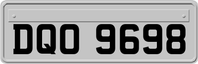 DQO9698