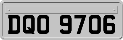 DQO9706