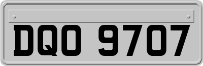 DQO9707