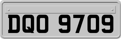 DQO9709