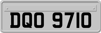 DQO9710