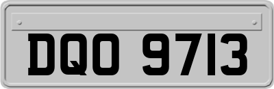 DQO9713