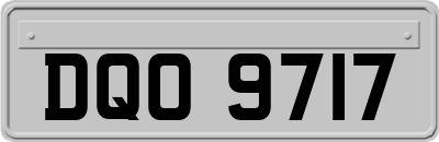 DQO9717