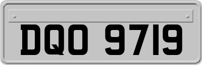 DQO9719