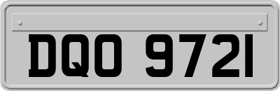 DQO9721