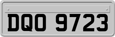 DQO9723