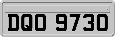 DQO9730