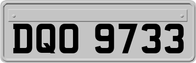 DQO9733