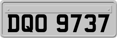 DQO9737