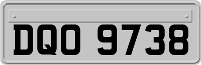 DQO9738
