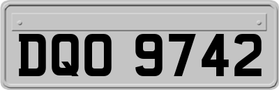 DQO9742