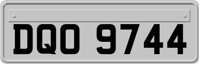 DQO9744