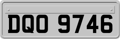 DQO9746